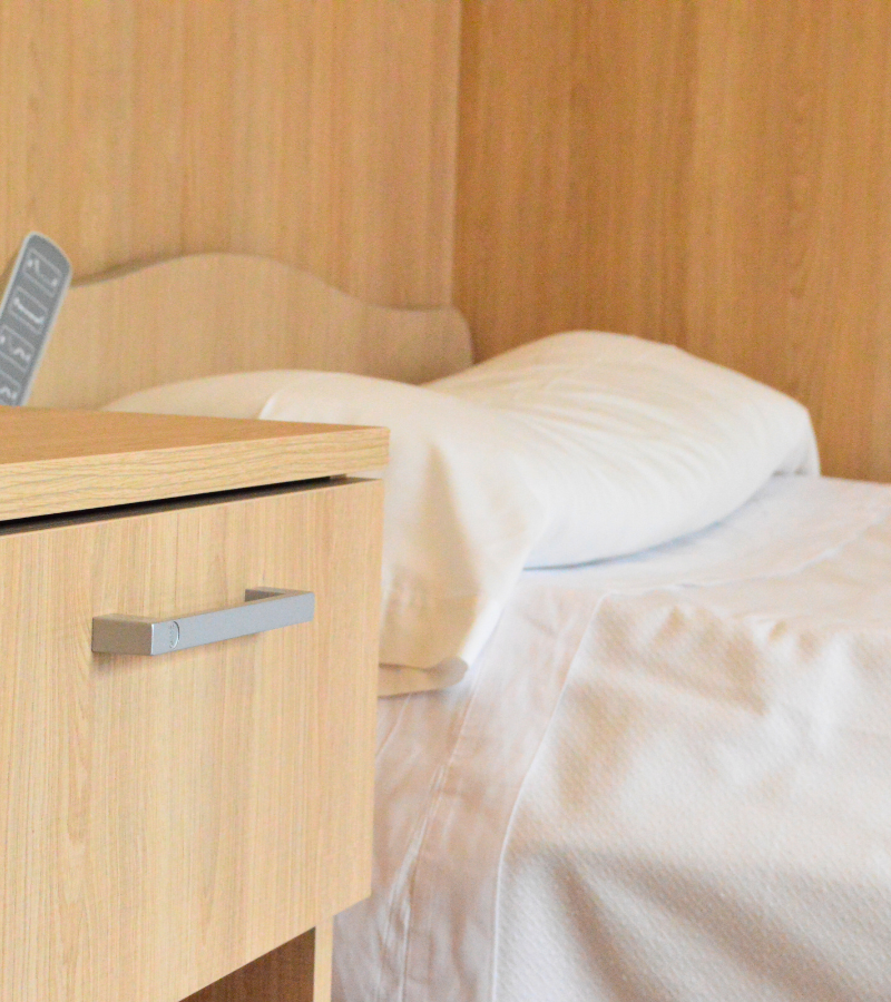 instal·lacions i serveis Sagrat Cor banyoles instal·lacions i serveis Sagrat Cor banyoles