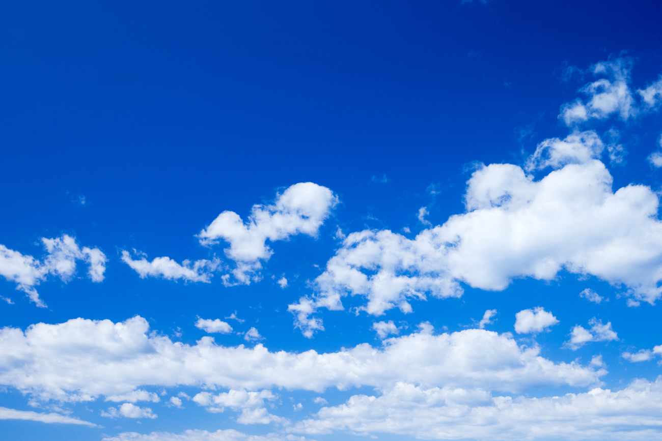 Com tenir una mort digne: acompanyar el final de la vida amb respecte i serenitat